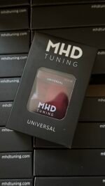 MHD Adapter