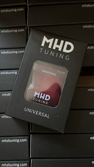MHD Adapter
