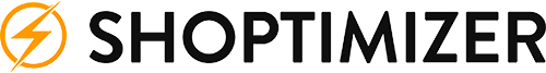 shoptimizer logo.png